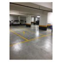Ver imagem 2 de Cimento Queimado Líquido Piso Cinza Claro Max Pisos 10Kg