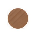 Ver imagem 3 de Pote de Vidro Com Tampa de Madeira 1 Litro Lyor