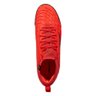 Chuteira Penalty Se7e Locker Society Vermelha - 4