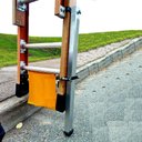 Ver imagem 5 de Nivelador para Escada