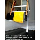 Ver imagem 3 de Nivelador para Escada