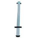 Ver imagem 1 de Nivelador para Escada