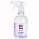 Ver imagem 1 de Água Perfumada para Tecidos Coleção Bem Estar 300ml Bene Casa