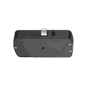 Ver imagem 4 de Fechadura Eletrônica Móvel Tech Modelo 1001t Horizontal