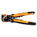 Ver imagem 1 de Alicate Desencapador de Fios Automático 8'' Tramontina Pro