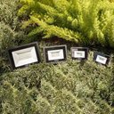 Ver imagem 2 de Refletor Blumenau de Led Slim 50w Preto Bivolt 6500k Luz Fria