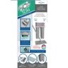 Balde Mop Com Refil Tk3628sk - 1