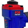 Grampeador Pneumático 6 à 16mm 80/16 POL PRO-601W PDR by LDR2 - 2