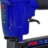 Grampeador Pneumático 6 à 16mm 80/16 POL PRO-601W PDR by LDR2 - 3