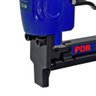 Grampeador Pneumático 6 à 16mm 80/16 POL PRO-601W PDR by LDR2 - 4