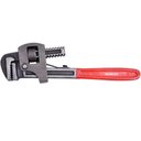 Ver imagem 1 de Chave de Cano Tipo Stillson 8 pol 27mm para Tubulações Worker 143219
