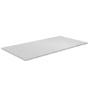 Ver imagem 1 de Tampo para Balcão de Cozinha 100 Cm Branco