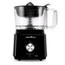 Multiprocessador de Alimentos Bmp900p 2 Velocidades 1000w Britânia - 1