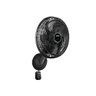 Ventilador de Parede Arno 50cm Ultra Silence Force Desmontável Preto Vd51 – 127 Volts - 2