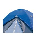 Ver imagem 3 de Barraca Camping Ntk Fox 2/3 Pessoas Leve Compacta Impermeável