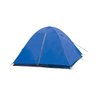 Barraca Camping Ntk Fox 2/3 Pessoas Leve Compacta Impermeável - 4