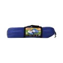 Ver imagem 5 de Barraca Camping Ntk Fox 2/3 Pessoas Leve Compacta Impermeável