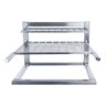 Kit Grill Clean 0,59Cm - 1