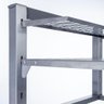 Kit Grill Clean 0,59Cm - 2