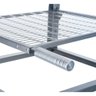 Kit Grill Clean 0,59Cm - 3