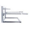 Kit Grill Clean 0,59Cm - 4