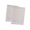 Ver imagem 4 de Saco Cru Apucarana 60x80 - 25 Unidades