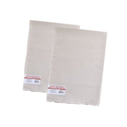 Saco Cru Apucarana 60x80 - 25 Unidades - 4