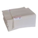 Ver imagem 3 de Saco Cru Apucarana 60x80 - 25 Unidades