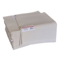 Saco Cru Apucarana 60x80 - 25 Unidades - 3