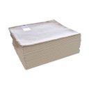 Ver imagem 2 de Saco Cru Apucarana 60x80 - 25 Unidades