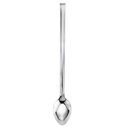 Ver imagem 2 de Kit 2 Colheres de Arroz Grande 47cm Inox Profissional Cozinha Restaurante Servir Buffet Weck