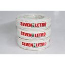 Ver imagem 3 de Fios Elétricos Antichamas Flexível 1,5 Mm-100 Metros Branco