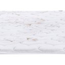 Ver imagem 4 de Cama Box Solteiro Tecnopedic Premium Niponpedic Magnético C Vibro Massagem Molas Bonnel Pillow Top