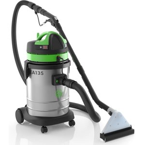 Extratora EA135 IPC