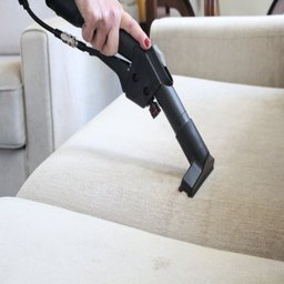 Extratora EA135 IPC - 14