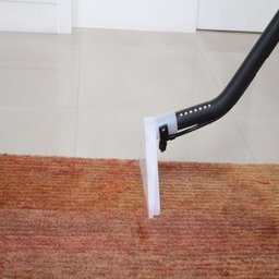 Extratora EA135 IPC - 16