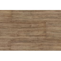 Piso Laminado Eucafloor Gran Elegance 2,41m² Carvalho Ouro (c9) (c22) - 1
