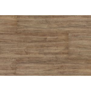 Piso Laminado Eucafloor Gran Elegance 2,41m² Carvalho Ouro (c9) (c22)