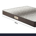 Ver imagem 4 de Colchão Casal Espuma Ecoflex D28 Ecoline L16 138x188x14