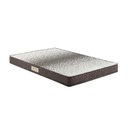 Ver imagem 1 de Colchão Casal Espuma Ecoflex D28 Ecoline L16 138x188x14