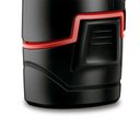 Ver imagem 2 de Furadeira Parafusadeira de Impacto Mondial Pi-10ma Bivolt