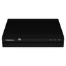 Nvr Intelbras Gravador Digital Nvd 1408 P 4k Poe 8 Canais - 1