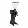 Moedor de Café Impomac Coffee Grinder Pro - 1