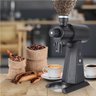 Moedor de Café Impomac Coffee Grinder Pro - 5
