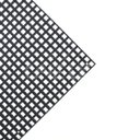 Ver imagem 2 de Kit 10 Mascaras de Painel Outdoor Onelight P6 67.mm160x160mm