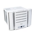 Ver imagem 2 de Ar Condicionado Janela Eletrônico Spring Midea 7500 Frio 110