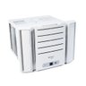Ar Condicionado Janela Eletrônico Spring Midea 7500 Frio 110 - 2
