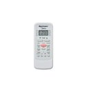 Ver imagem 3 de Ar Condicionado Janela Eletrônico Spring Midea 7500 Frio 110