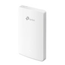 Ver imagem 1 de Access Point de Parede Omada Gigabit Mu-mimo Wireless Ac1200 Eap235-wall Smb