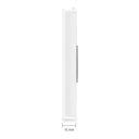 Ver imagem 2 de Access Point de Parede Omada Gigabit Mu-mimo Wireless Ac1200 Eap235-wall Smb